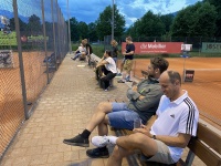 Einzelclubmeisterschaften 2026
