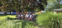 Einzelclubmeisterschaften 2026