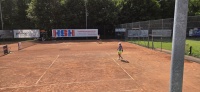 Einzelclubmeisterschaften 2026