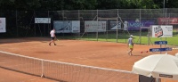 Einzelclubmeisterschaften 2026
