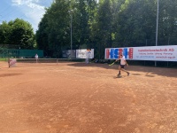 Einzelclubmeisterschaften 2026