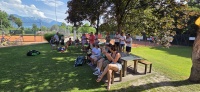 Einzelclubmeisterschaften 2026