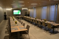 Generalversammlung 2026