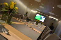 Generalversammlung 2026