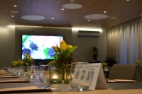 Generalversammlung 2026