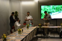 Generalversammlung 2026