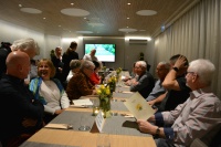 Generalversammlung 2026