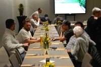 Generalversammlung 2026