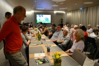 Generalversammlung 2026