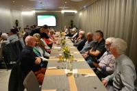 Generalversammlung 2026