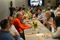 Generalversammlung 2026