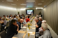 Generalversammlung 2026