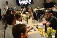 Generalversammlung 2026