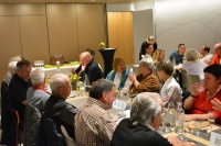 Generalversammlung 2026