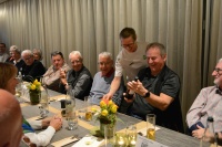 Generalversammlung 2026