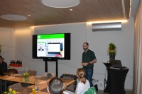 Generalversammlung 2026