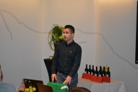 Generalversammlung 2026