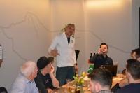 Generalversammlung 2026