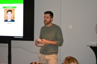 Generalversammlung 2026