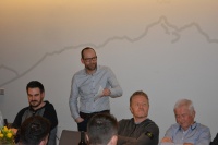 Generalversammlung 2026