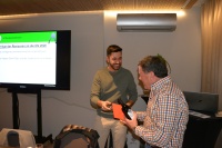 Generalversammlung 2026