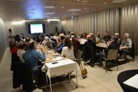 Generalversammlung 2026