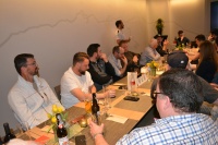 Generalversammlung 2026