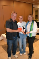 Generalversammlung 2026