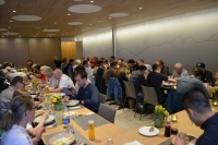 Generalversammlung 2026