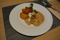 Generalversammlung 2026