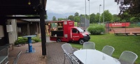  Junioren-Pizza-Plausch 2026 