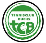 Tennisclub Buchs SG