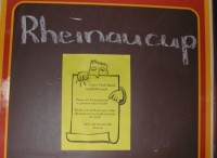 Rheinaucup 2004