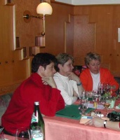 Beizeressen 2005