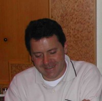 Beizeressen 2005