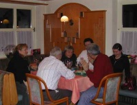 Beizeressen 2005