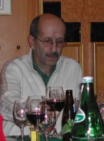 Beizeressen 2005