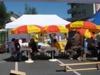 Buchserfest 2006