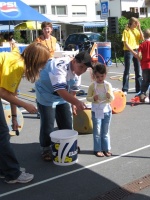 Buchserfest 2006