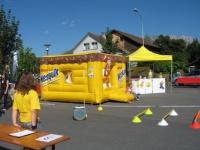 Buchserfest 2006