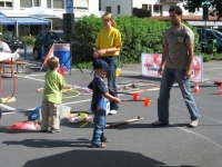 Buchserfest 2006