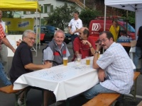 Buchserfest 2006