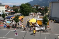 Buchserfest 2007