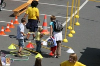 Buchserfest 2007