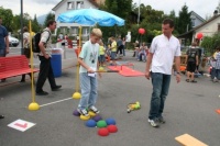 Buchserfest 2007