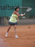 Rheinaucup 2009