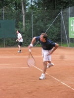 Rheinaucup 2009