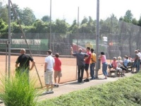 Rheinaucup 2009