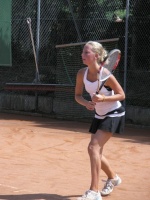 Rheinaucup 2009