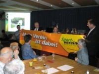 Generalversammlung 2010